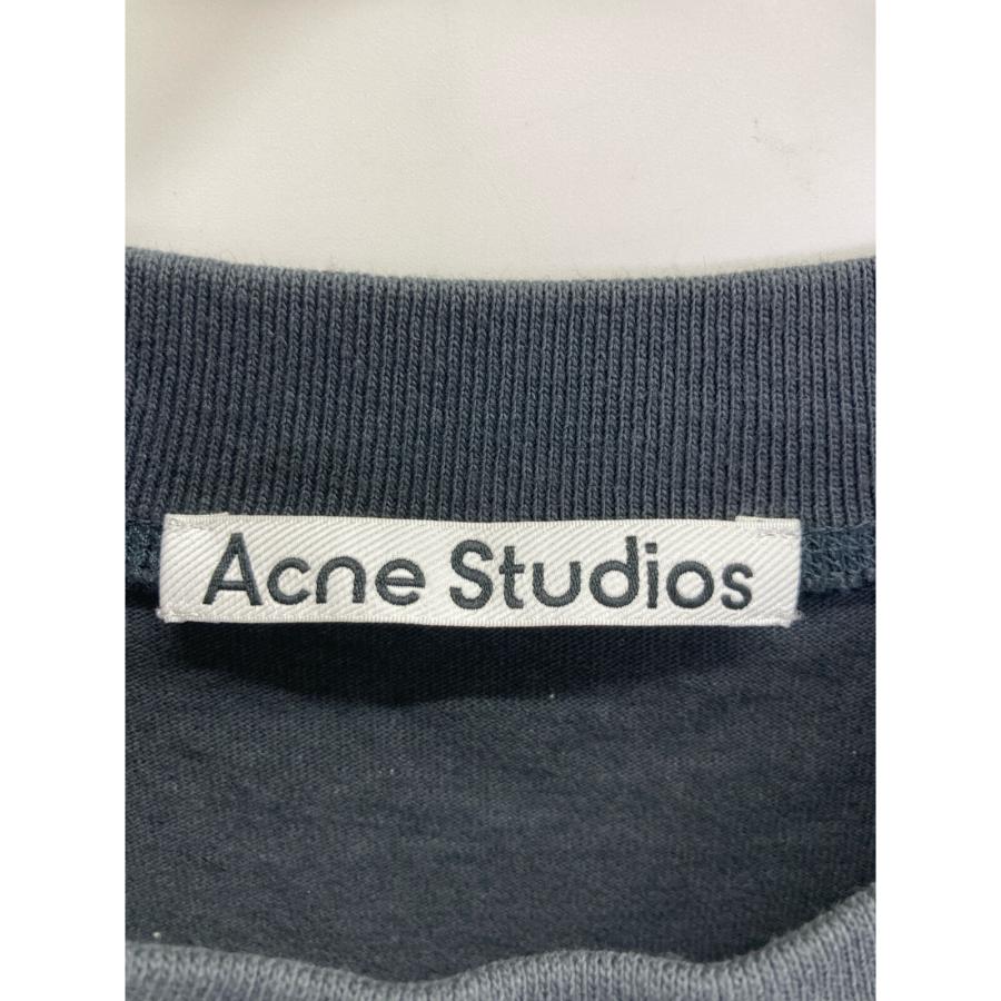 ACNE STUDIOS アクネ ストゥディオズ FN-MN-TSHI000354 ACNE STUDIOS アクネ ストゥディオズ FN-MN-TSHI000354