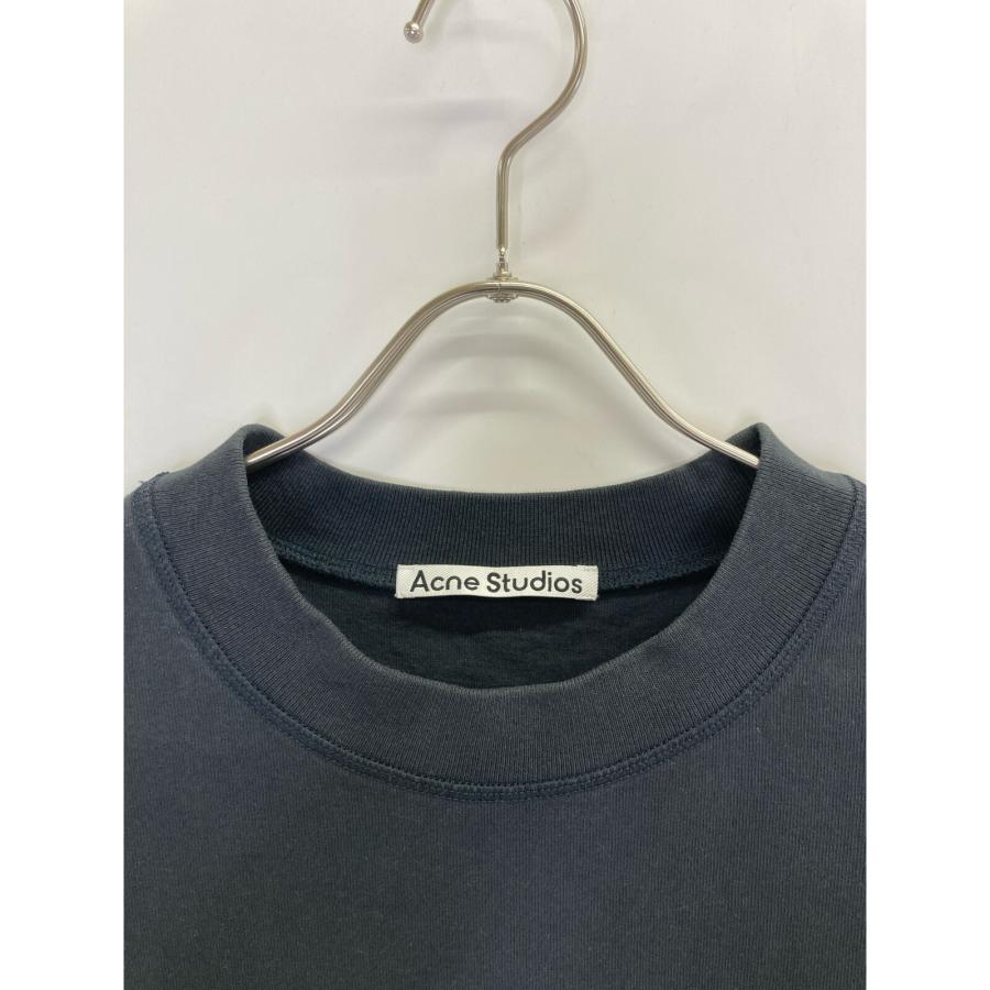 ACNE STUDIOS アクネ ストゥディオズ FN-MN-TSHI000354 ACNE STUDIOS アクネ ストゥディオズ FN-MN-TSHI000354