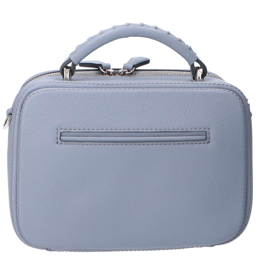新品未使用 土屋鞄製作所 ツチヤカバン A24A00216901011 Clarte 新品未使用 土屋鞄製作所 ツチヤカバン A24A00216901011 Clarte