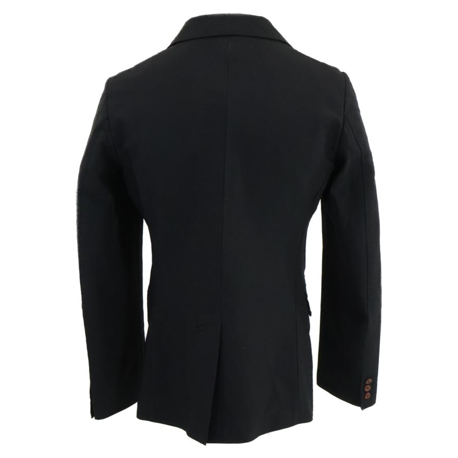 COMMEdesGARCONS HOMME PLUS コムデギャルソンオムプリュス PT-J007 