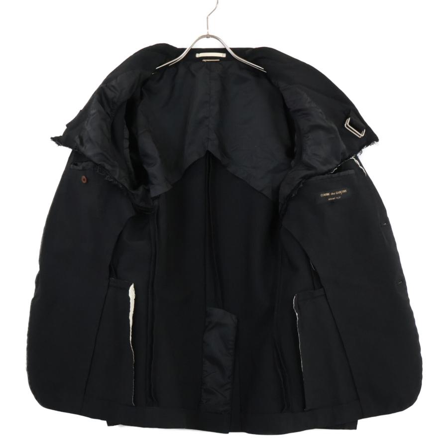 COMMEdesGARCONS HOMME PLUS コムデギャルソンオムプリュス PT-J007 