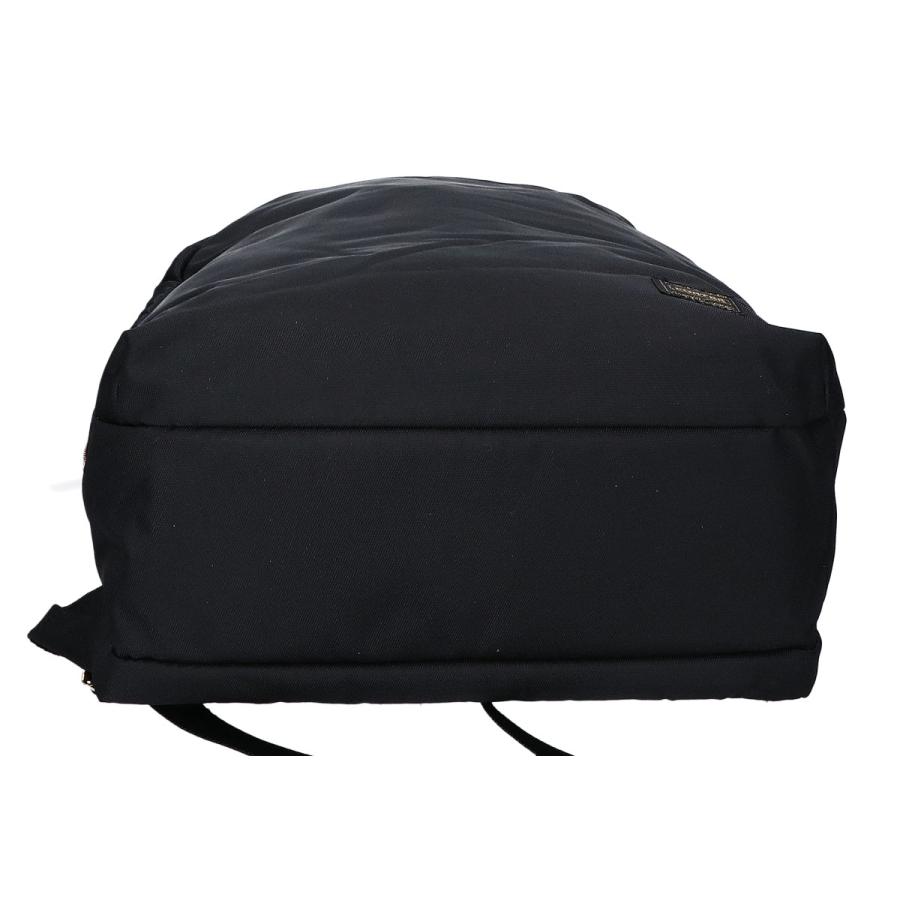 PORTER 美品/ ポーター SHEAシア 871-15123 DAYPACK ナイロン リュック 