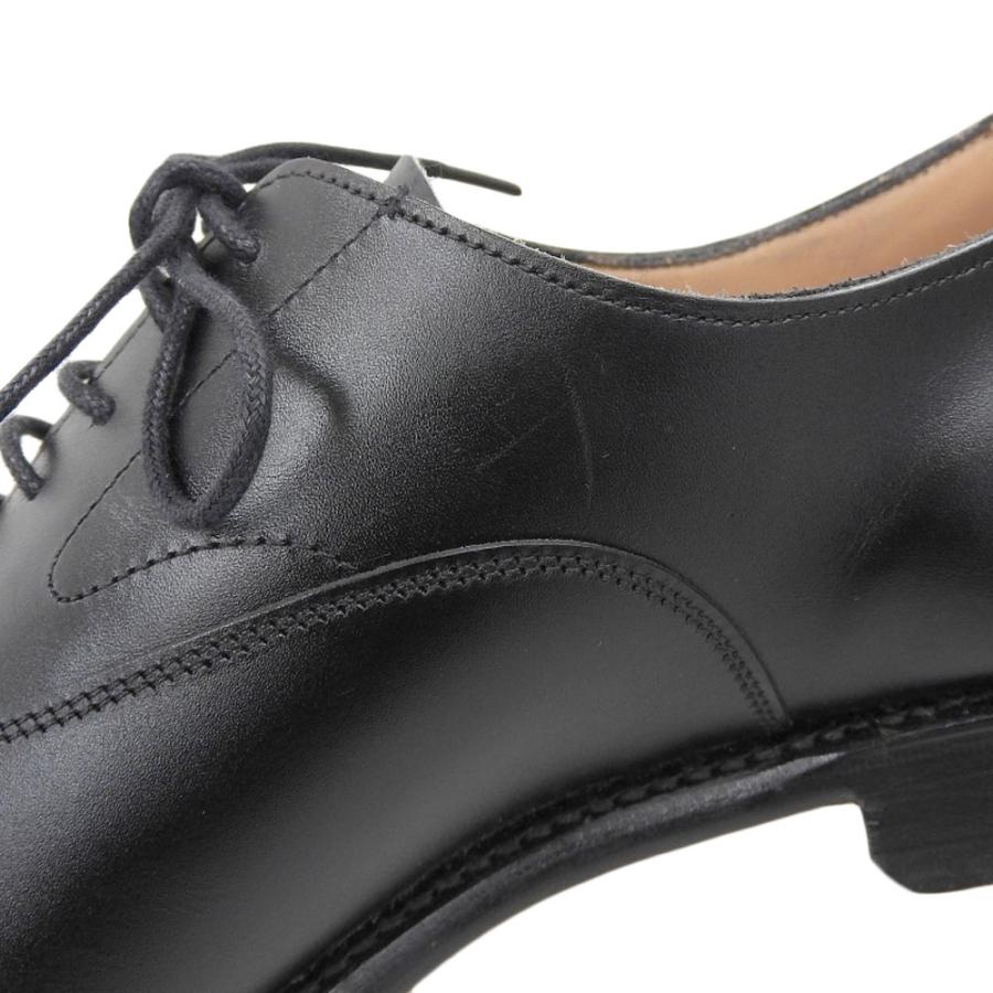 JOSEPH CHEANEY ジョセフチーニーアンドサンズ ALFRED/アルフレッド 
