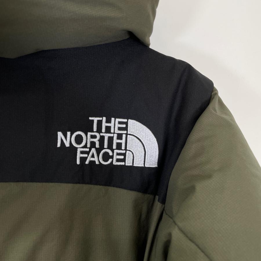 THE NORTH FACE（ザ ノースフェイス） ノースフェイス ND91950 ニュー
