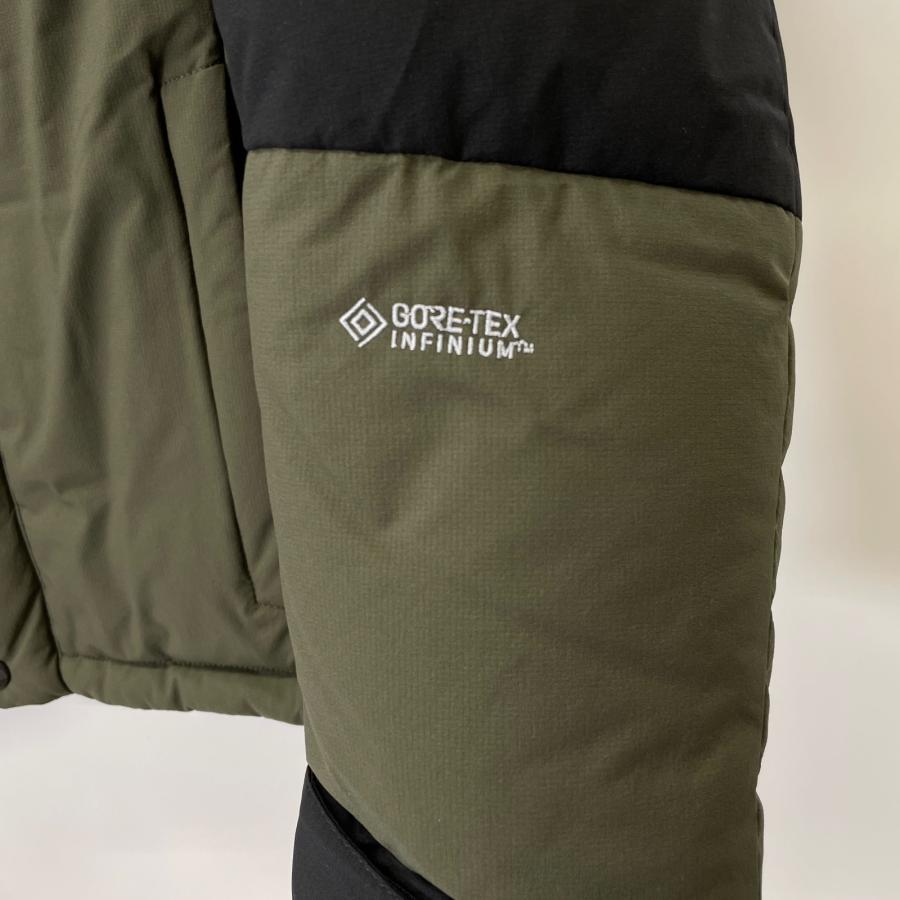 THE NORTH FACE（ザ ノースフェイス） ノースフェイス ND91950 ニュー