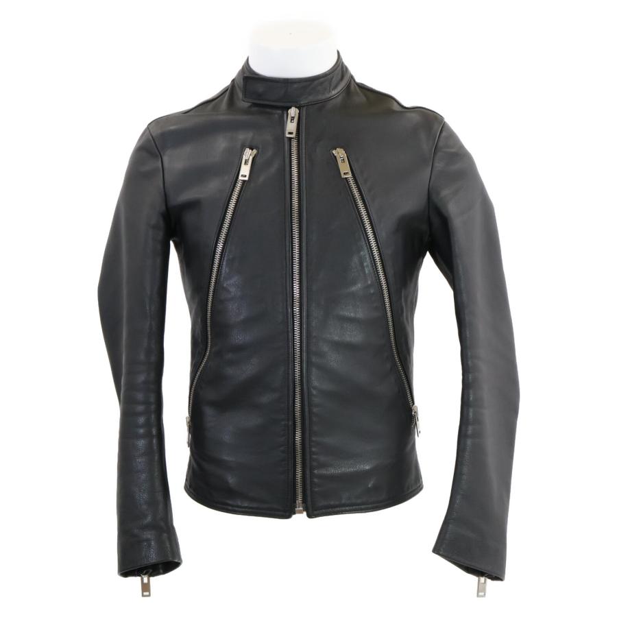 美品 国内正規 Maison Margiela メゾンマルジェラ 15AW S30AM0322 5