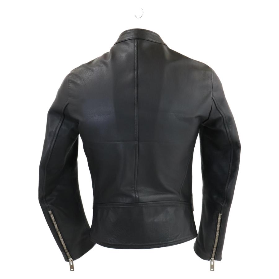 美品 国内正規 Maison Margiela メゾンマルジェラ 15AW S30AM0322 5