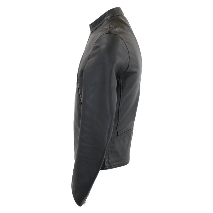 美品 国内正規 Maison Margiela メゾンマルジェラ 15AW S30AM0322 5