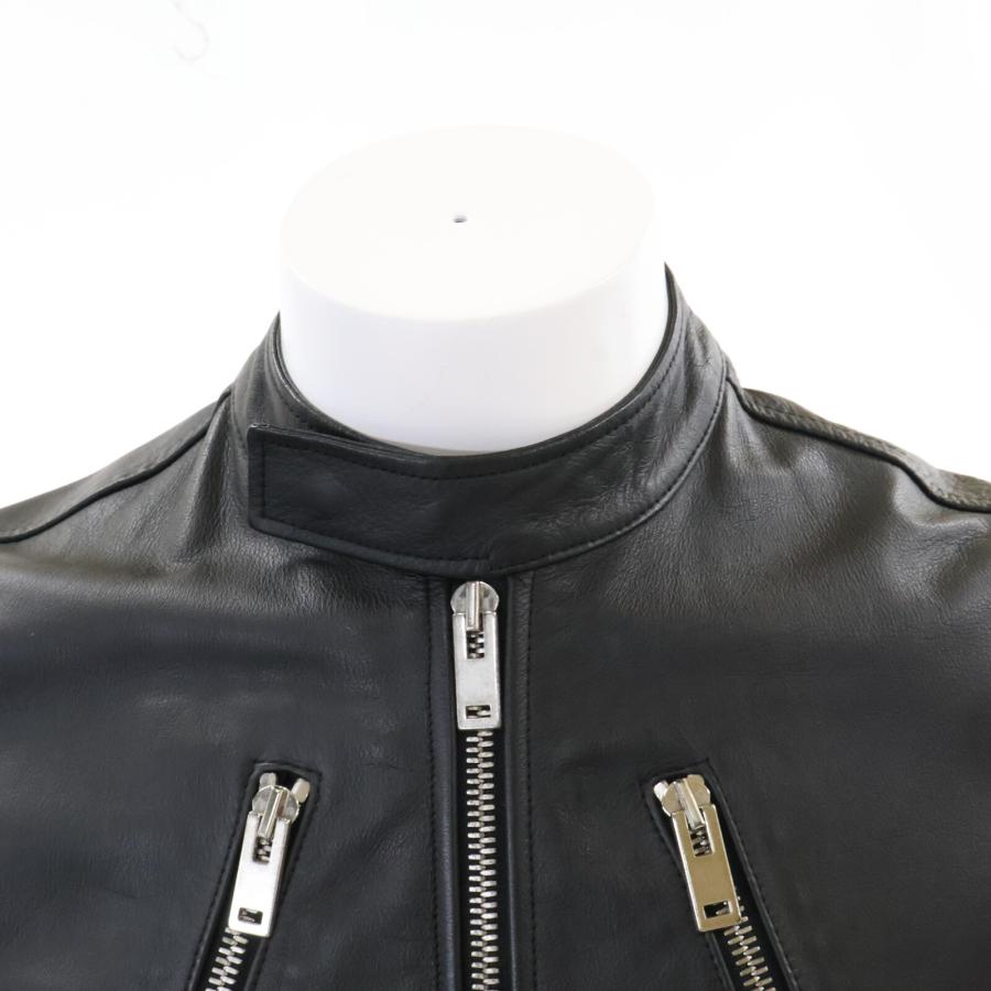 美品 国内正規 Maison Margiela メゾンマルジェラ 15AW S30AM0322 5