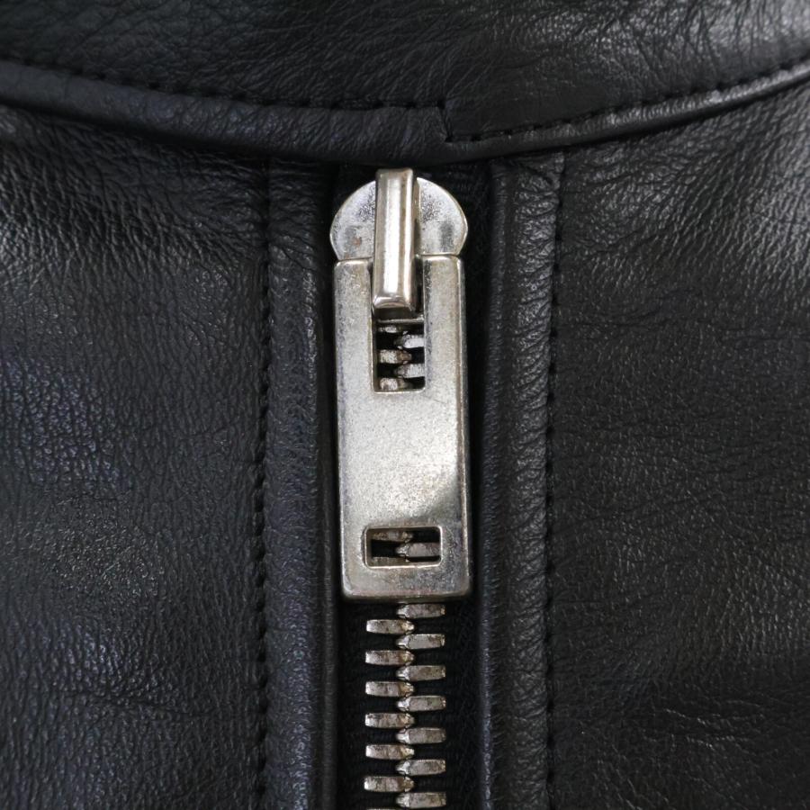 美品 国内正規 Maison Margiela メゾンマルジェラ 15AW S30AM0322 5