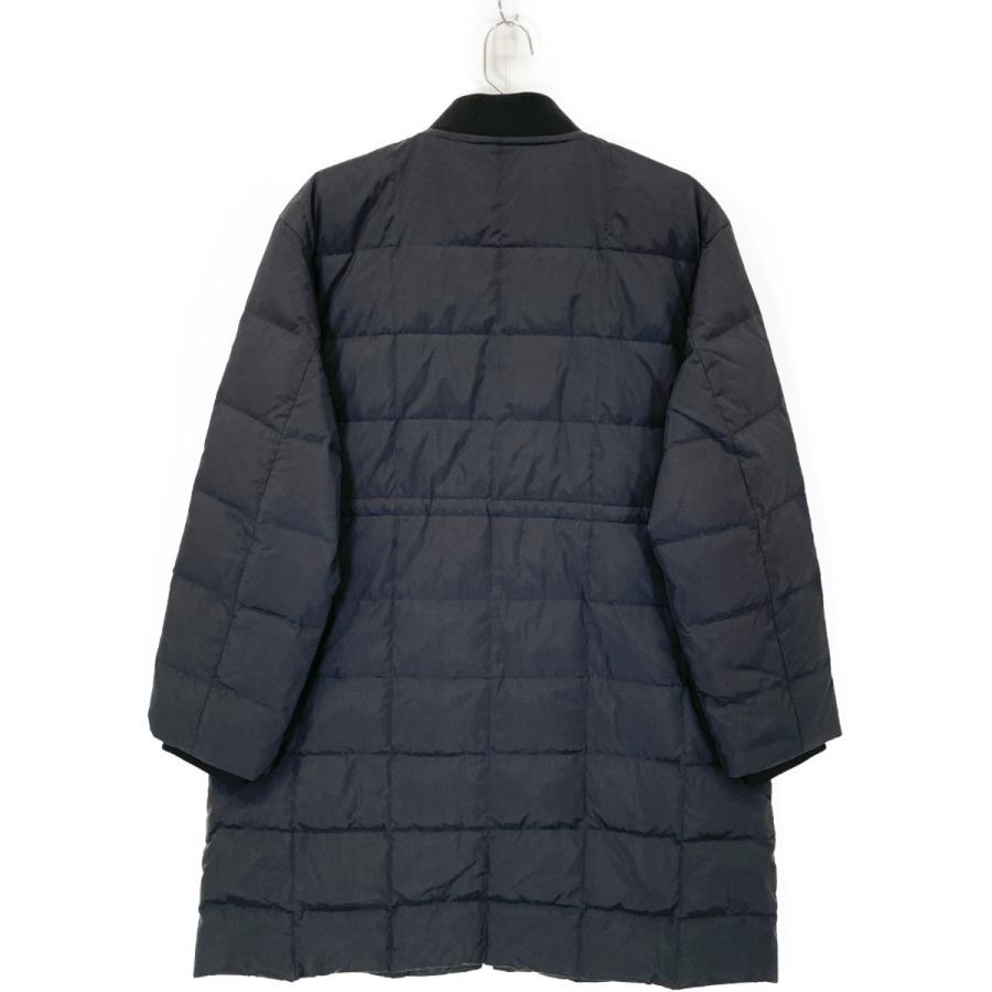 theory luxe セオリーリュクス 24AW 03-4409612 Joline Puffer Heria 