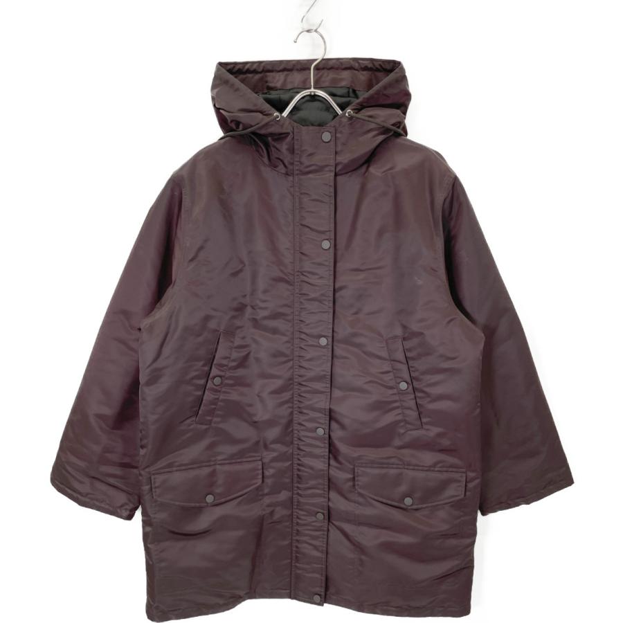 【極美品】theory⭐︎ セオリー MOMO 近年モデル ダウンジャケット S 極美品】theory⭐︎ セオリー MOMO 近年モデル ダウンジャケット S