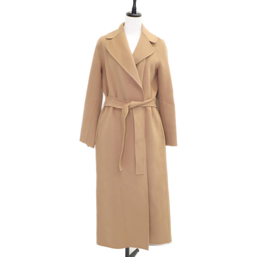 S MaxMara エスマックスマーラ 901609236 クチートアマーノ S MaxMara エスマックスマーラ 901609236 クチートアマーノ