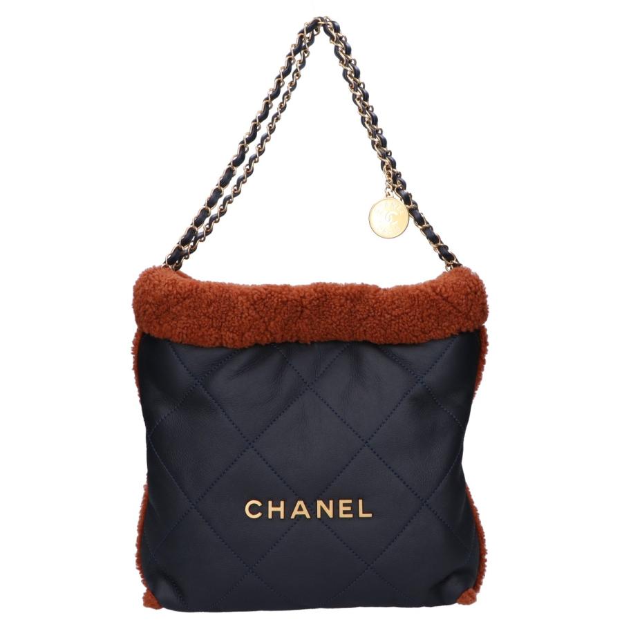 24-25AW最新商品】CHANEL ミニ カメラ ケース バッグ