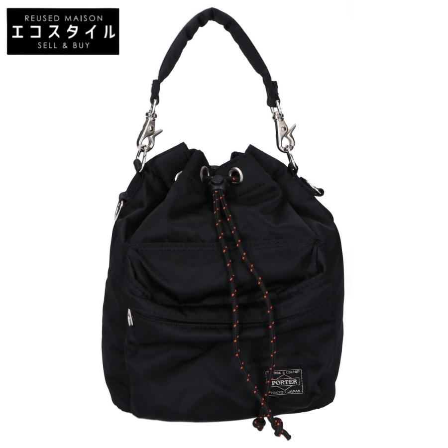 PORTER 美品 ポーター 381-16879 BALLOONSAC(S) バルーンサック PORTER 美品 ポーター 381-16879 BALLOONSAC(S) バルーンサック