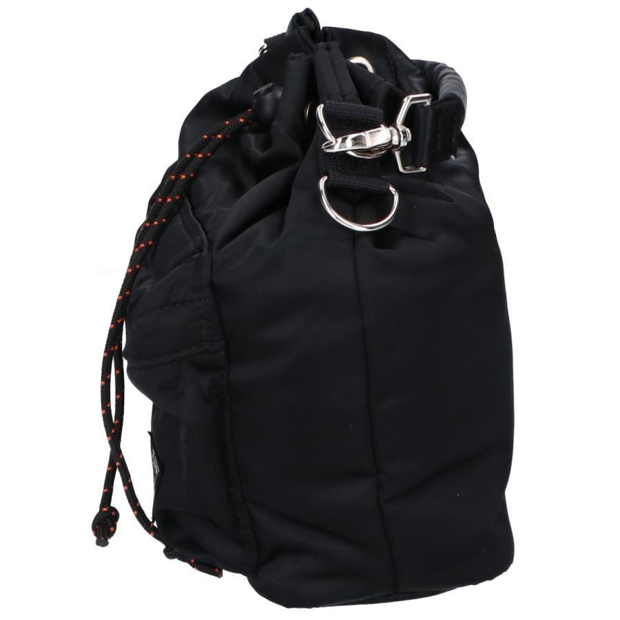 PORTER 美品 ポーター 381-16879 BALLOONSAC(S) バルーンサック PORTER 美品 ポーター 381-16879 BALLOONSAC(S) バルーンサック
