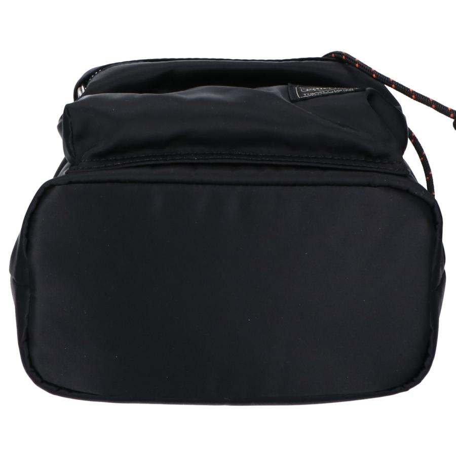 PORTER 美品 ポーター 381-16879 BALLOONSAC(S) バルーンサック PORTER 美品 ポーター 381-16879 BALLOONSAC(S) バルーンサック