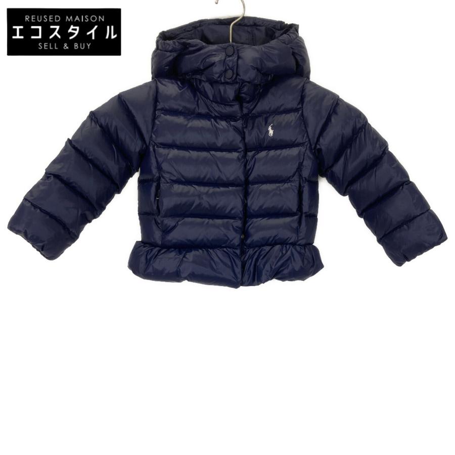 POLO RALPH LAUREN（ポロ・ラルフローレン） ポロ ラルフローレン