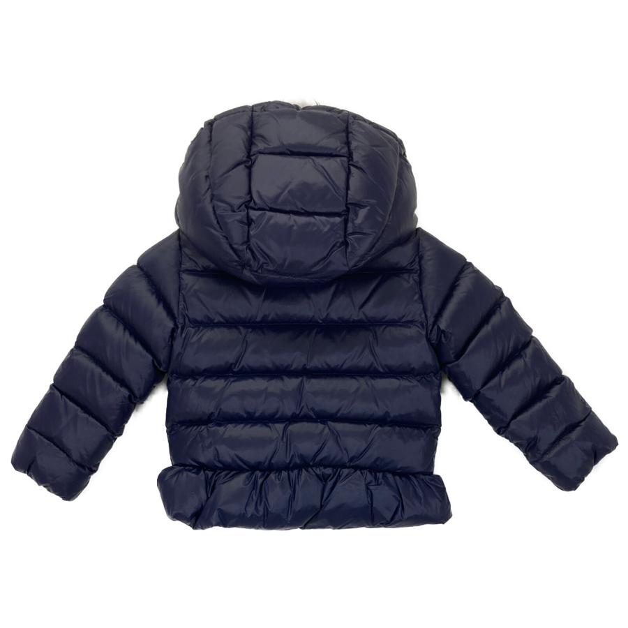 POLO RALPH LAUREN（ポロ・ラルフローレン） ポロ ラルフローレン