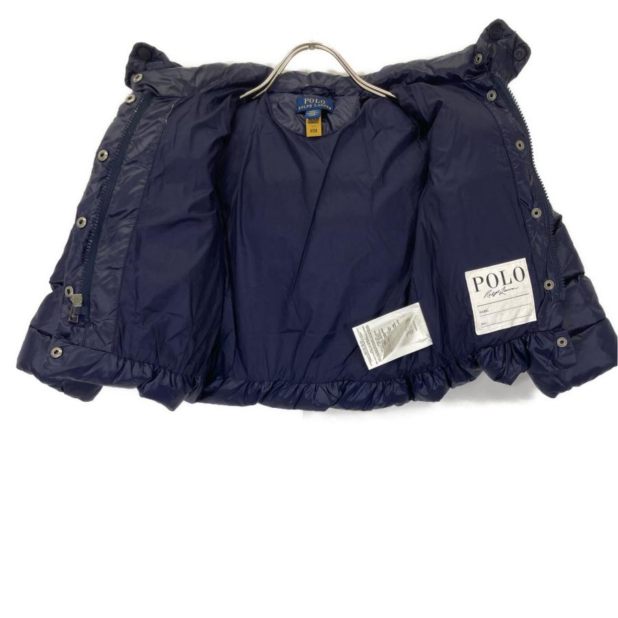 POLO RALPH LAUREN（ポロ・ラルフローレン） ポロ ラルフローレン