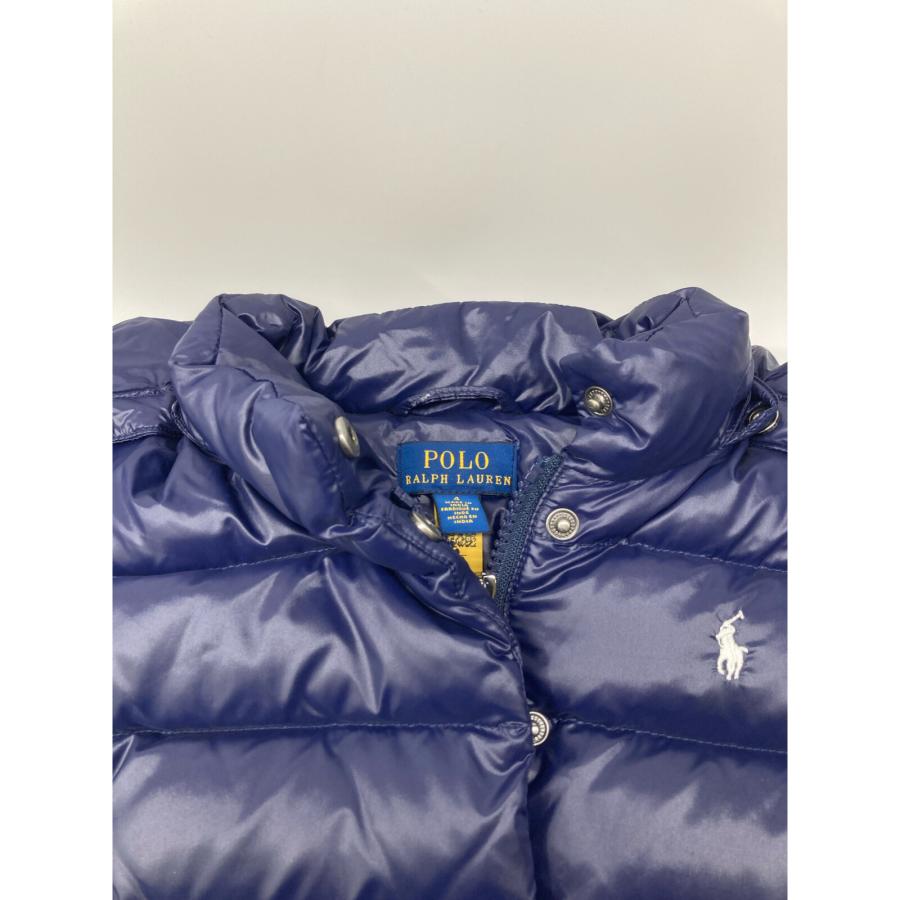 POLO RALPH LAUREN（ポロ・ラルフローレン） ポロ ラルフローレン