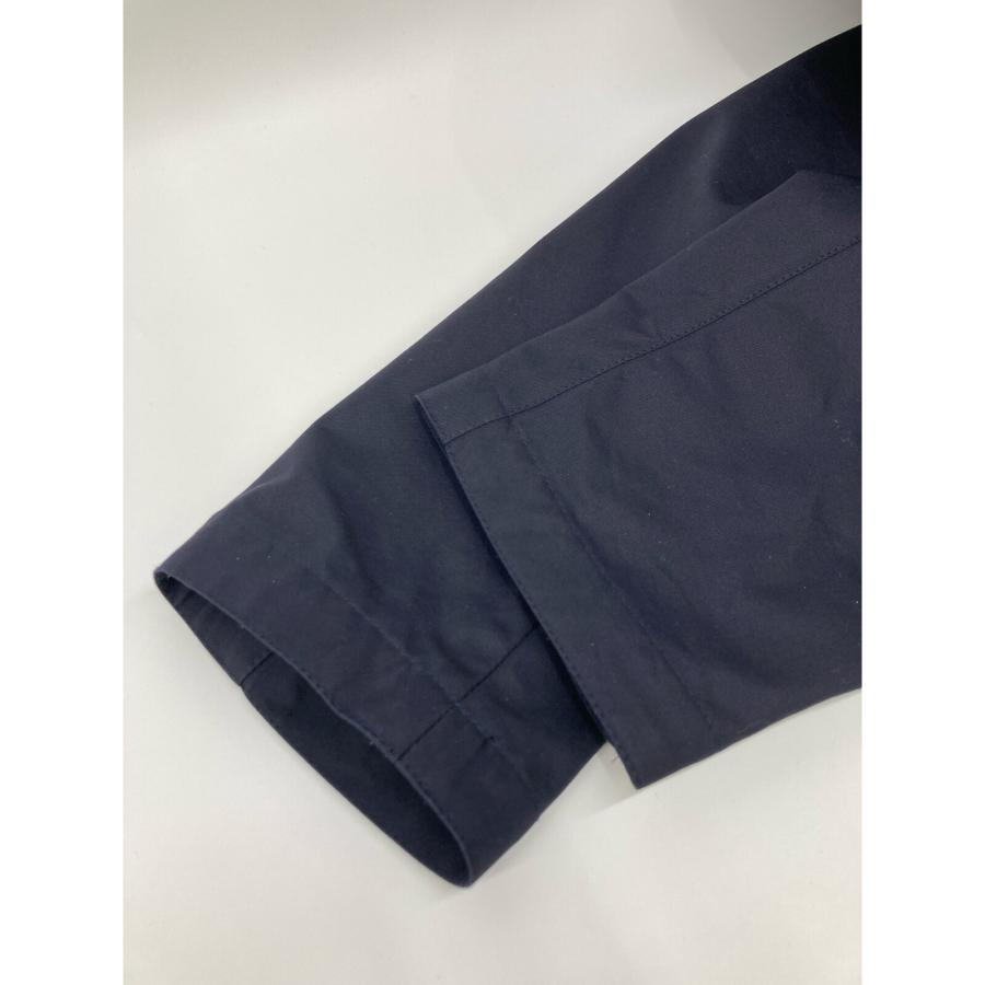 Mackintosh（マッキントッシュ） G221MO1002BTYG ネイビー 英国製