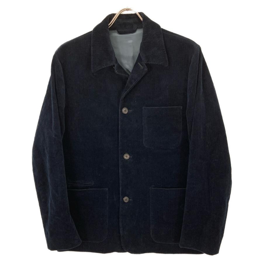 Paul Smith（ポール・スミス） PF-SL-73778/PF-JS-73708 ネイビー