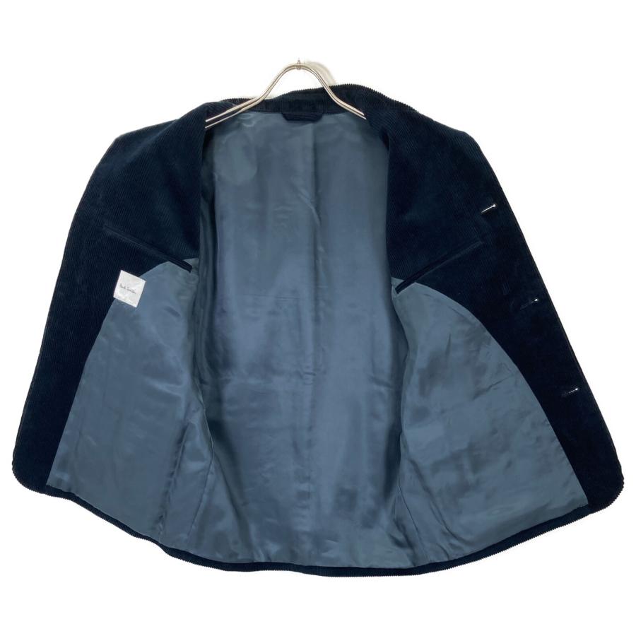 Paul Smith（ポール・スミス） PF-SL-73778/PF-JS-73708 ネイビー