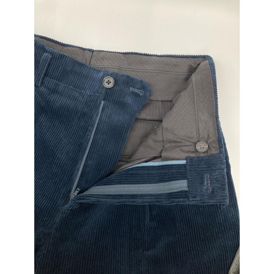 Paul Smith（ポール・スミス） PF-SL-73778/PF-JS-73708 ネイビー