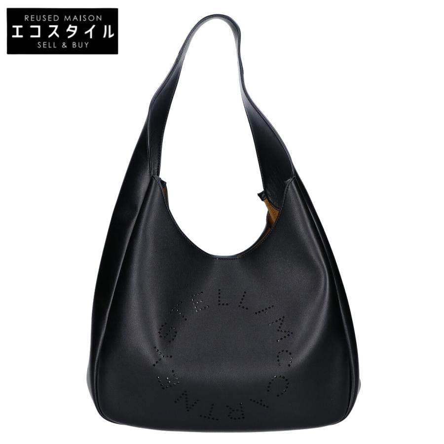 STELLA McCARTNEY ステラマッカートニー 7B0102 W8542 オルター STELLA McCARTNEY ステラマッカートニー 7B0102 W8542 オルター