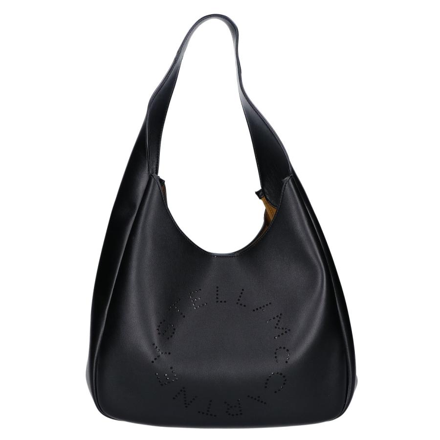 STELLA McCARTNEY ステラマッカートニー 7B0102 W8542 オルター STELLA McCARTNEY ステラマッカートニー 7B0102 W8542 オルター