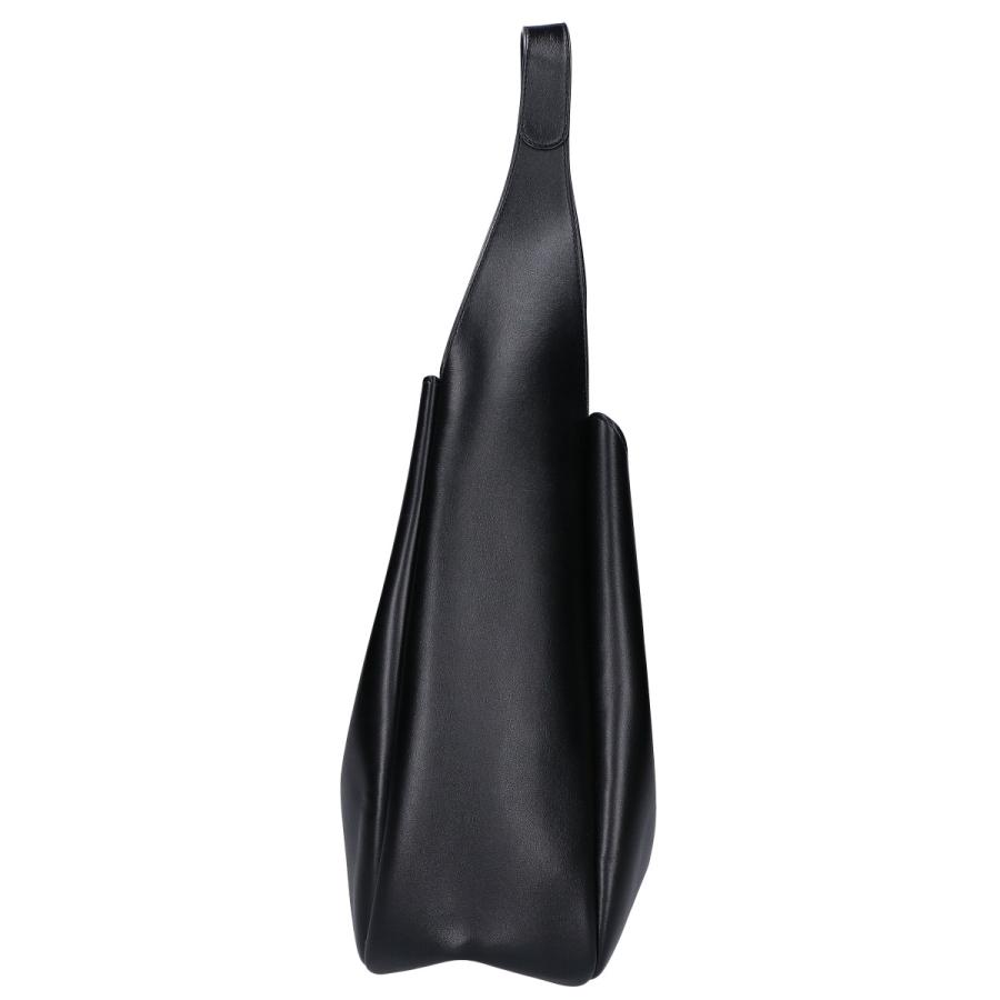 STELLA McCARTNEY ステラマッカートニー 7B0102 W8542 オルターマット