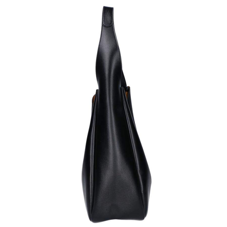STELLA McCARTNEY ステラマッカートニー 7B0102 W8542 オルター STELLA McCARTNEY ステラマッカートニー 7B0102 W8542 オルター