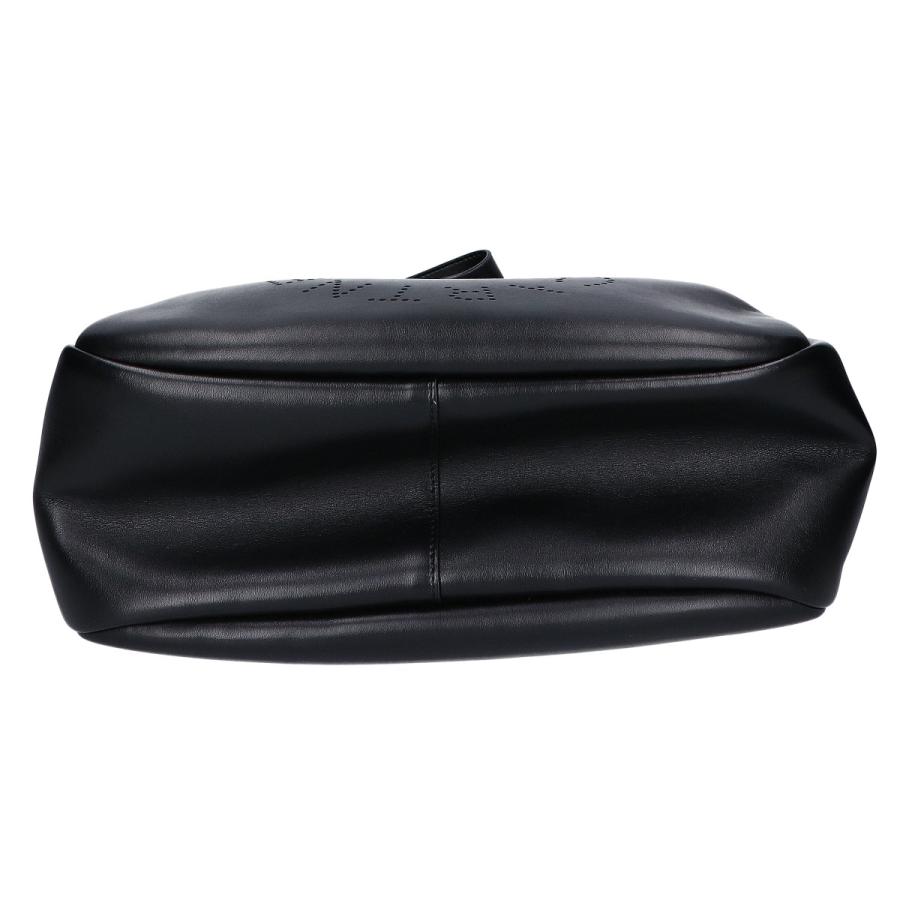 STELLA McCARTNEY ステラマッカートニー 7B0102 W8542 オルターマット