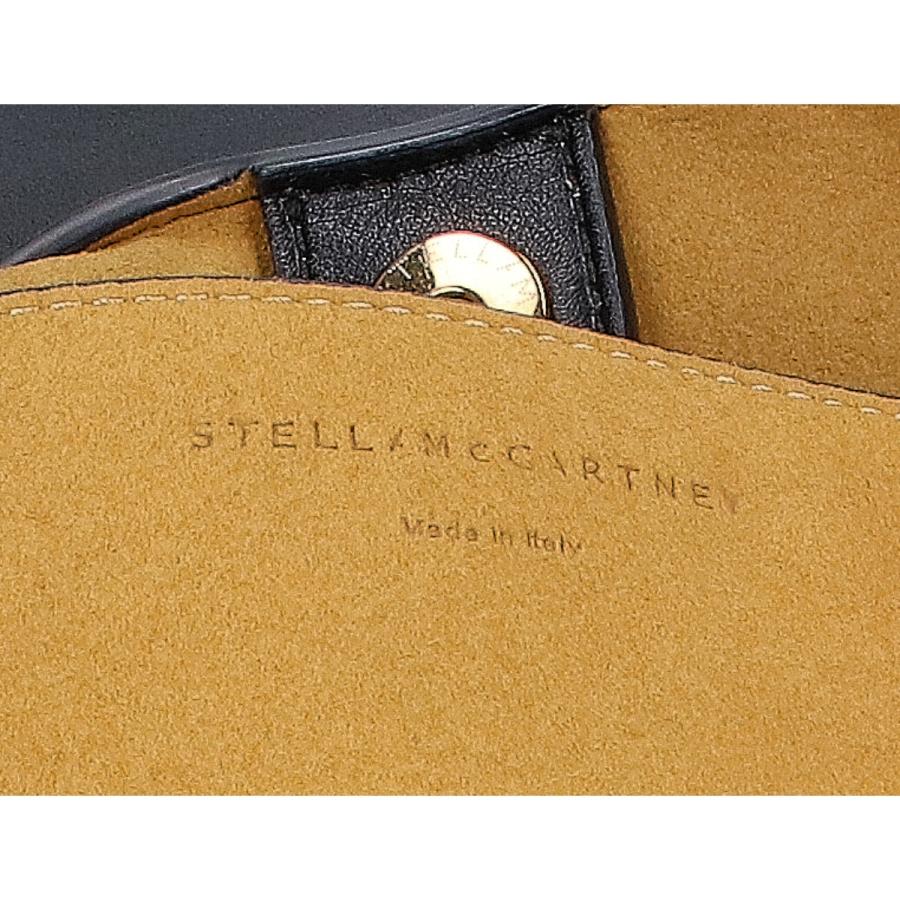 STELLA McCARTNEY ステラマッカートニー 7B0102 W8542 オルターマット
