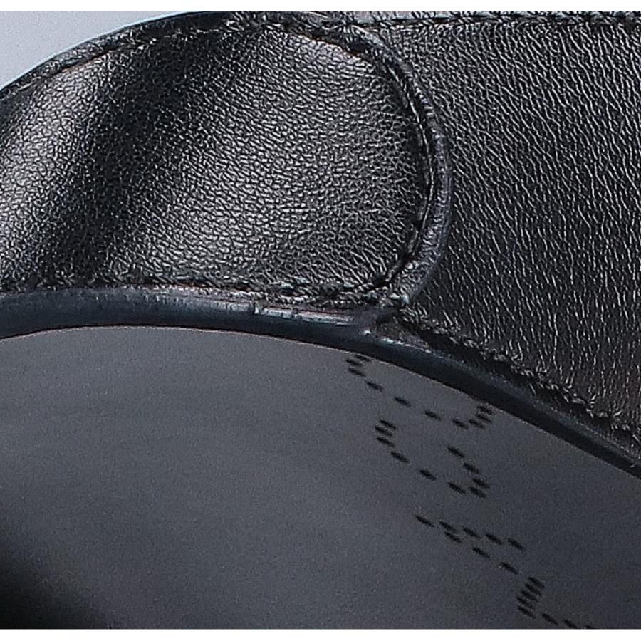 STELLA McCARTNEY ステラマッカートニー 7B0102 W8542 オルターマット