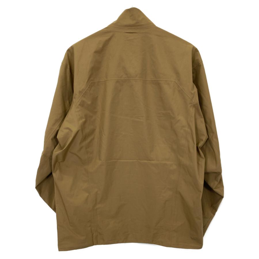 3254 アークテリクス　ゴアテックス TIYA 中綿ジャケット　ブラウン CAROB_-_1_1200x.jpg?v=1769013213