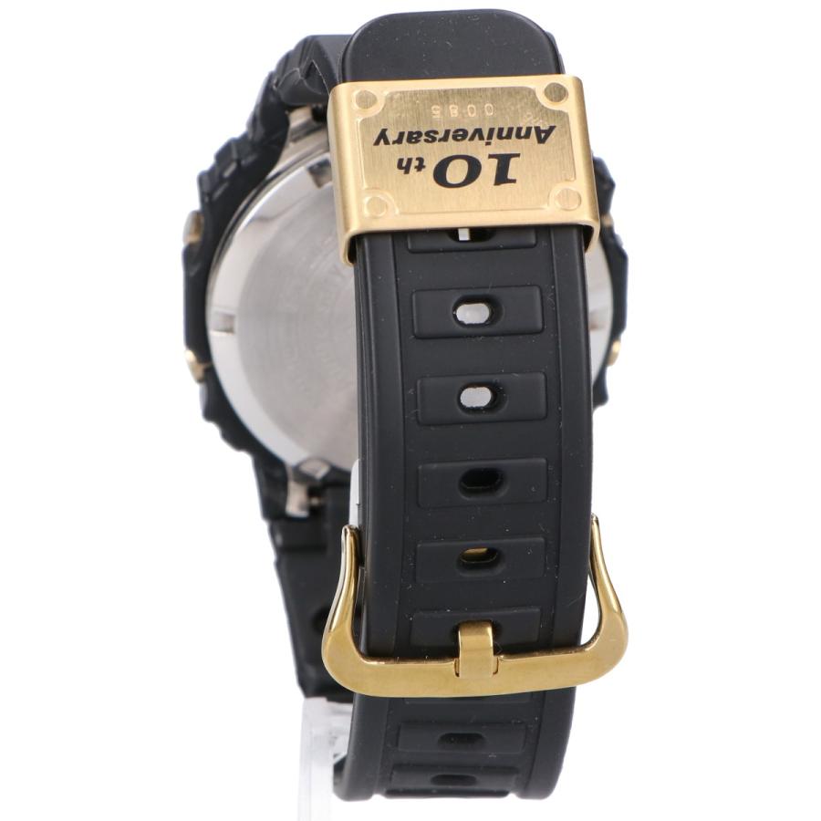 G-SHOCK ジーショック DW-1983-1 10周年記念 初代復刻モデル デジタル