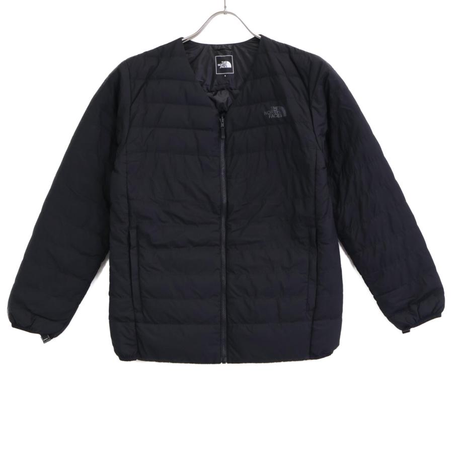 THE NORTH FACE（ザ ノースフェイス） ノースフェイス NDW92160 