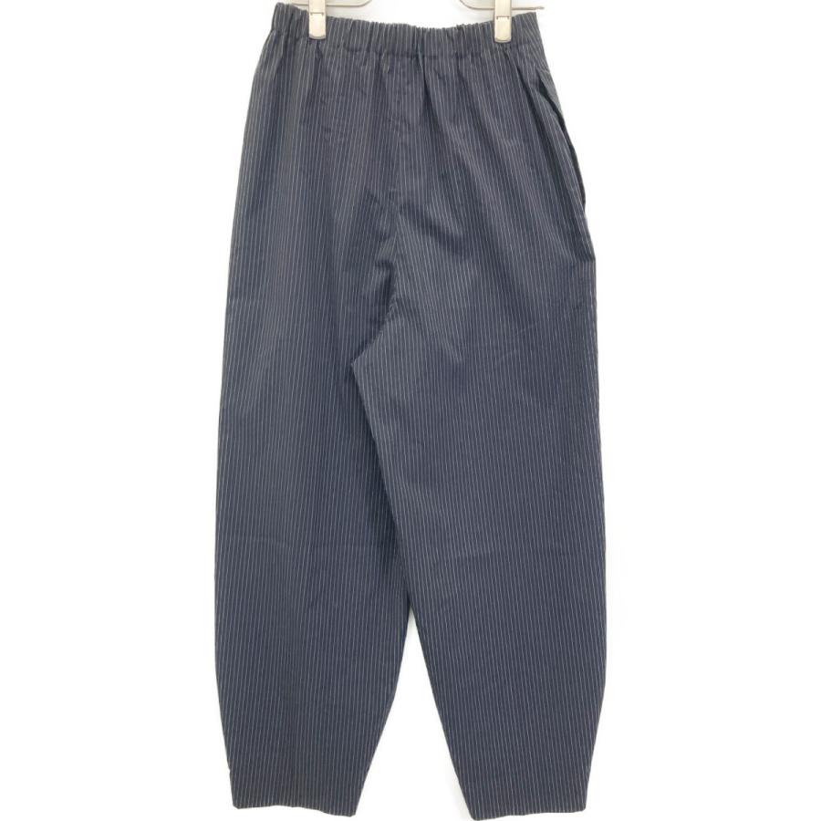 ENFOLD（エンフォルド） 美品/23AW ENFOLD 300GA231-0230 WIDE