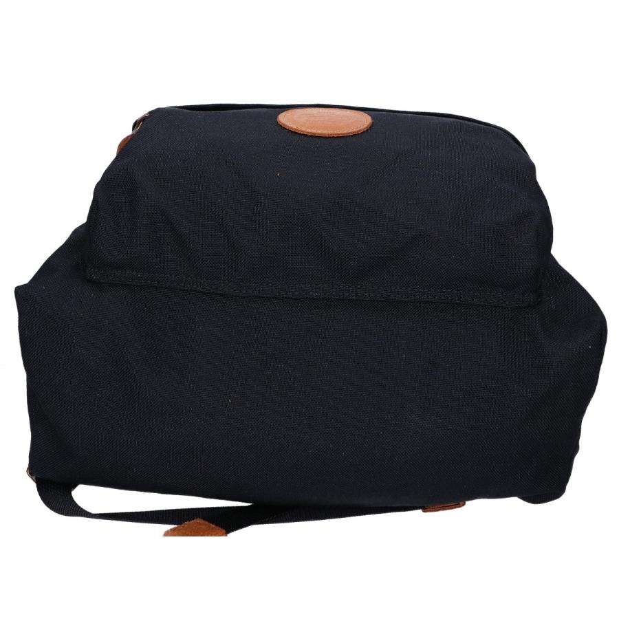 TENDERLOIN テンダーロイン x PORTER ポーター T-PACK バックパック 