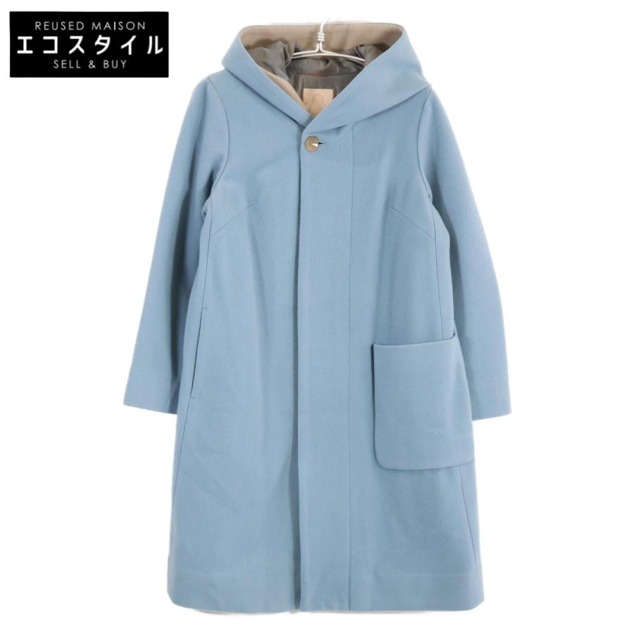 Pal'las Palace（パラスパレス） Pallas Palace PECO-1649D ライト