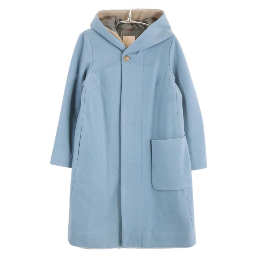 Pal'las Palace（パラスパレス） Pallas Palace PECO-1649D ライト