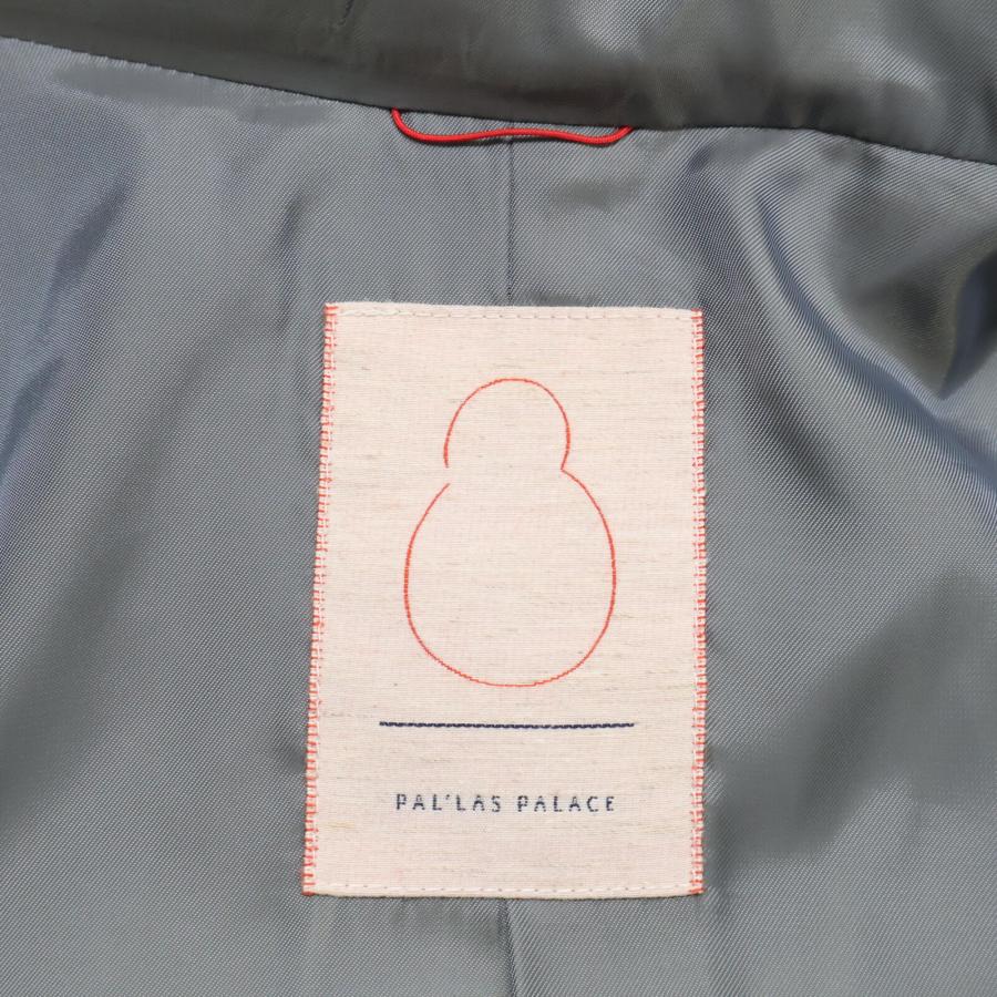 Pal'las Palace（パラスパレス） Pallas Palace PECO-1649D ライト