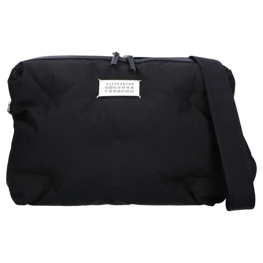 新品同様 Maison Margiela メゾンマルジェラ SB2WG0009 GLAM SLAM