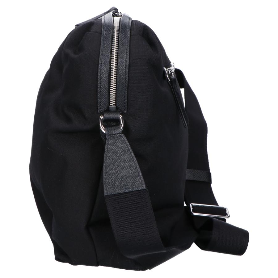 新品同様 Maison Margiela メゾンマルジェラ SB2WG0009 GLAM SLAM