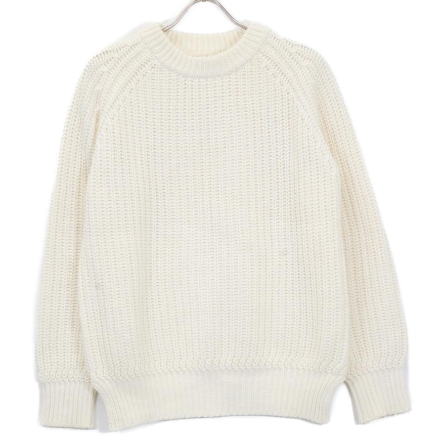 Ron Herman ロンハーマン RHC 3110800096 ローゲージ モックネック