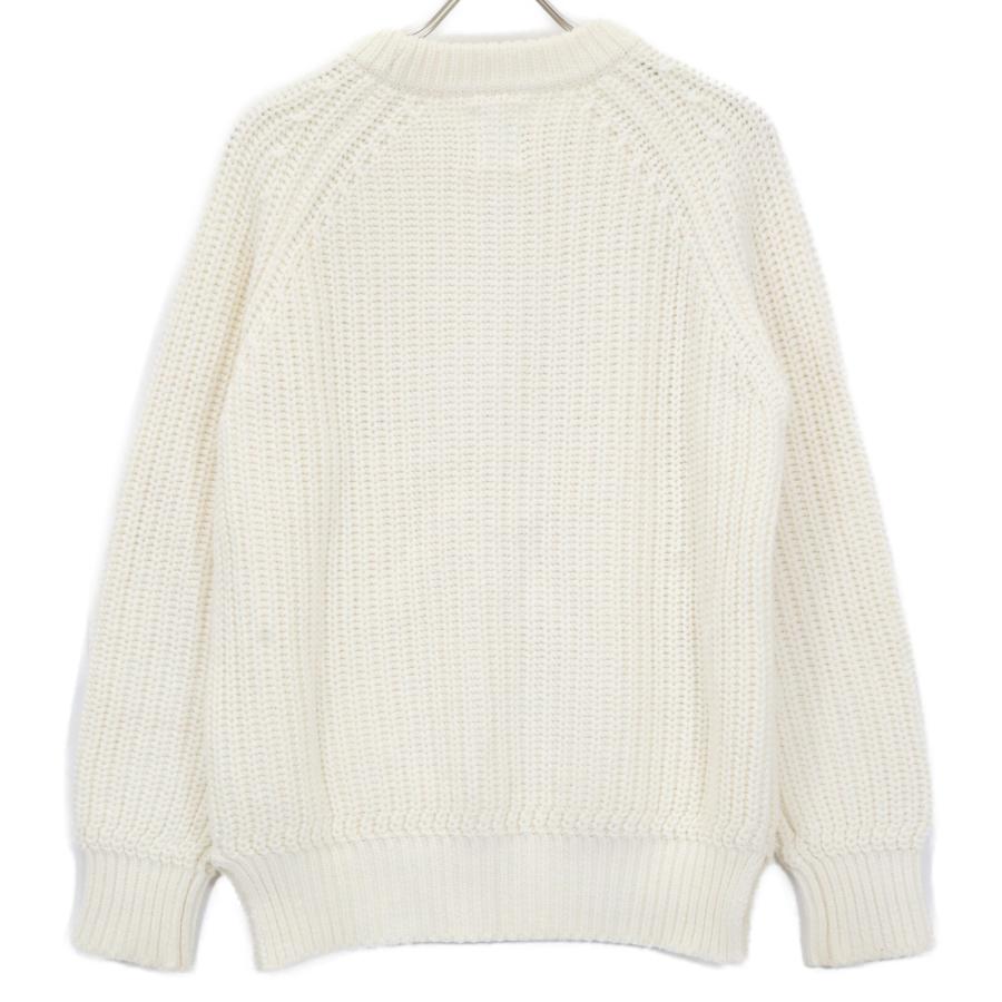 Ron Herman ロンハーマン RHC 3110800096 ローゲージ モックネック