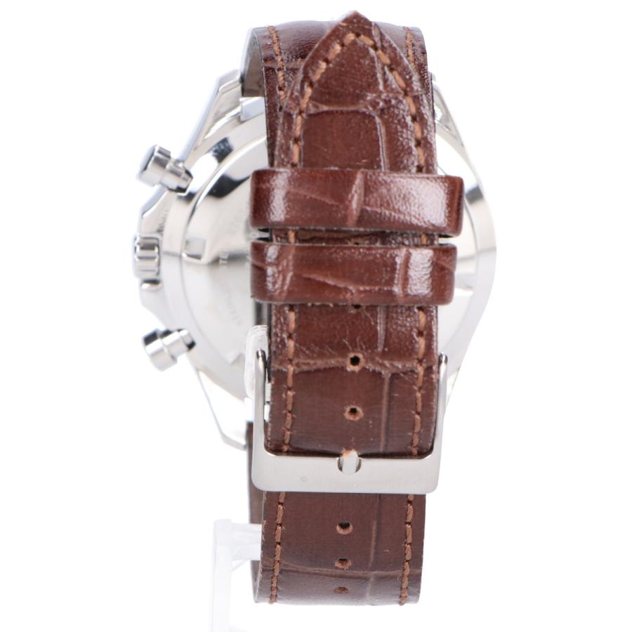 SEIKO（セイコー） 美品/2024点限定 Year Watch Collection 2024年辰年