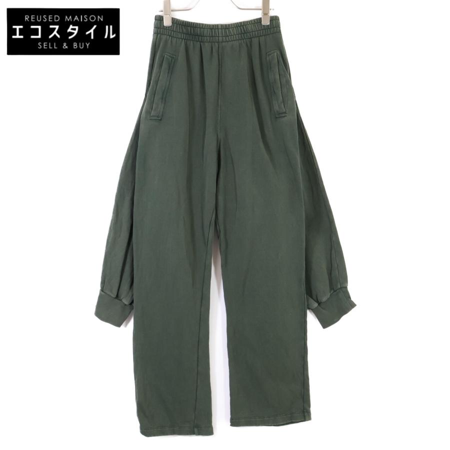 BALENCIAGA（バレンシアガ） 国内正規 657827 Tie-upコレクション